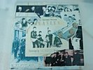 A-THE BEATLES-ANTHOLOGY 1-UK 3xLP-NM–1995-APPLE-STEREO/MONO UNPLAYED