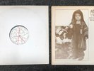The Slits 2 x vinyl LP bundle – Untitled (Retrospective) + Live In... , 1980