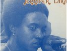 STUDIO ONE PRESENTS JENNIFER LARA. jennifer lara. STUDIO ONE U.S orig L.P.
