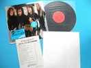 METALLICA 12
