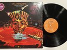 COSMIC VORTEX (JUSTICE DIVINE) Pure Pleasure Reissue