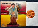 Thundertree - same, rare orig. 1. US issue Lp, great psych / early hardrock Lp