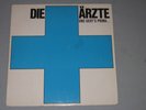 Die Ärzte - Uns gehts prima vinyl LP