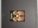 Misifs - The evil Box  3 x vinyl LP  Psychobilly Punk  Fanclub nr1/50 mega rar