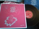 THREE SOULS IN MY MIND - 1972 MEX  HEAVY PSYCH ROCKADELIC M- RE 500 PRS