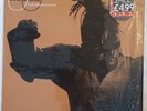 Soul II Soul - Club Classics - 1989 - DIX82 - In The Shrink