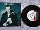 The Damned – Love Song - 7