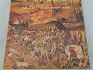 PEARLS BEFORE SWINE  -  BALAKLAVA  - 1968  UK ORIGINAL STEREO  ISSUE  -  FONTANA