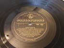 The Beatles – Please Please Me 1963 Uk Original Gold Label Mono LP - PMC 1202