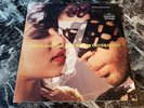 Prince And The New Power Generation - 7 Seven 12