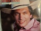 George Strait   Right Or Wrong   SEALED 1983 Vinyl LP MCA-5450 Rare club edition