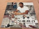In Search Of... by N.E.R.D. (Record, 2014)