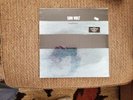 SON VOLT-STRAIGHTAWAYS-ORIGINAL STILL SEALED LP