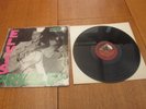 ELVIS PRESLEY ROCK N ROLL, CLP 1093, 1956, 1ST PRESS HMV LABEL, VERY RARE,