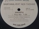SANTANA FEAT ROB THOMAS 12