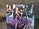 Diana Ross - Take Me Higher on 12