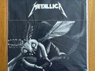 METALLICA DISPOSIBLE HEROES 12