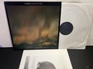 LP,  Jan Garbarek, All Those Born With Wings, ECM 1987, Insert, Topzustand, NM