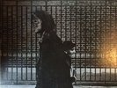 Neil Young - After The Gold Rush Vinyl, LP, Album, Reissue, Jacksonville Pressin