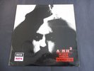 Clark Hutchinson - A=MH² 1969 UK LP DECCA NOVA 1st PROG/PSYCH