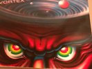 AMON DÜÜL 2, original-LP 