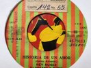 NEY NUNEZ Y SU ORGANO RITMO 