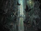 Katatonia - Sky Void Of Stars [Indie-Exclusive White Vinyl]