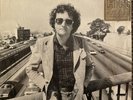 Randy Newman: Little Criminals  Warner Bros Records  K56404 Mint