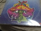 Roy Ayers Ubiquity: Change Up The Groove LP Vinyl OG Polydor US 1st 1974