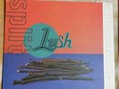 Lush - Split - Vinyl
