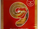 Goats Head Soup by The Rolling Stones (Vinyl, 2020, 1-Disc, Polydor)