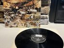 BLACK SABBATH GREATEST HITS LP - NEL-6009 - 1977 MADE IN HOLLAND