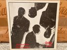 Dave Brubeck Paul Desmond Jazz Interwoven OG Fantasy mono 10