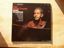 Duke Pearson – The Right Touch - Blue Note - 1967 Stereo BST 84267
