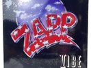 ZAPP /ROGER -VIBE VINYL LP FUNK/SOUL SEALED