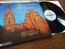 Lalo: Symphonie Espagnole - Leonid Kogan **Columbia SAX 2329 ED1 LP**