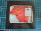 Foo Fighters (2011) Medium Rare vinyl LP record. coloured vinyl