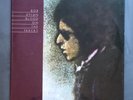 Bob Dylan 20 copies Blood On The Tracks + 14 Others New 180GM Vinyl