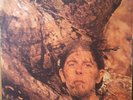 John Mayall - Back to the roots 1971 plus booklet