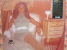 JACKIE SHANE - ANY OTHER WAY ( 2 LP US 2019 Black Vinyl Ltd Sealed Mint Rare )
