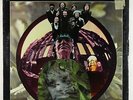 Archie Whitewater - S/T LP - Cadet Concept SEALED