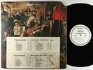Bob Dylan & The Band - The Basement Tapes 2xLP - Columbia PROMO