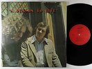 Dave Dilley - A Reason To Give LP - Crusade - Private Xian Psych Folk VG+ Shrink