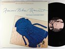 Jennifer Warnes - Famous Blue Raincoat LP - Cypress VG++