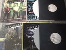 haymaker-oi from/skinhead rock n roll vinyls/oi