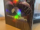 *signed* deadmau5 ‎– Mau5ville Level Complete Ltd Ed Coloured Vinyl Box Set New
