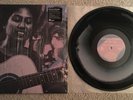 Norma Tanega - I'm the Sky Studio and Demo Recordings 1964-1971  Vinyl Me Please