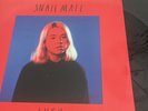 SNAIL MAIL - Lush - Vinyl (LP)