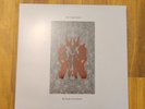 Watchmen Volume 1, Vinyl - Original HBO Sountrack By Trent Reznor & Atticus Ross