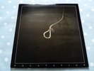 The Haxan Cloak Excavation 9 Track 2 x Vinyl LP Set ( Insert)
